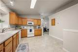 1479 Madison Ridge Heights - Photo 5