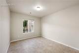 1479 Madison Ridge Heights - Photo 7