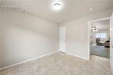 1479 Madison Ridge Heights - Photo 8