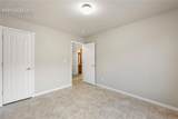1479 Madison Ridge Heights - Photo 9