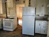 2302 Hagerman Street - Photo 6