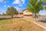 47801 Pheasant Crest Road - Photo 1