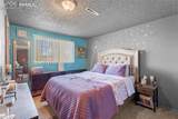 47801 Pheasant Crest Road - Photo 11