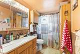 47801 Pheasant Crest Road - Photo 14