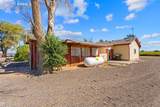 47801 Pheasant Crest Road - Photo 15