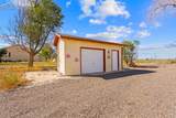 47801 Pheasant Crest Road - Photo 16