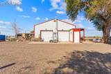 47801 Pheasant Crest Road - Photo 22