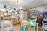 47801 Pheasant Crest Road - Photo 3