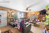 47801 Pheasant Crest Road - Photo 4