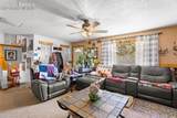 47801 Pheasant Crest Road - Photo 5