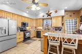 47801 Pheasant Crest Road - Photo 6