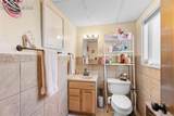 47801 Pheasant Crest Road - Photo 8