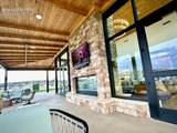 255 Rogers Court - Photo 16