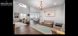 255 Rogers Court - Photo 3