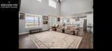 255 Rogers Court - Photo 4