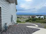 255 Rogers Court - Photo 7