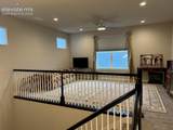 255 Rogers Court - Photo 8