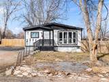 279 Kipling Drive - Photo 1
