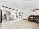 279 Kipling Drive - Photo 11