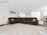 279 Kipling Drive - Photo 12