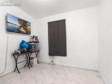 279 Kipling Drive - Photo 18