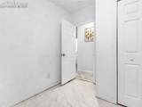 279 Kipling Drive - Photo 19