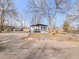 279 Kipling Drive - Photo 2