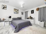 279 Kipling Drive - Photo 20