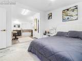 279 Kipling Drive - Photo 21