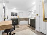 279 Kipling Drive - Photo 22
