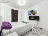 279 Kipling Drive - Photo 24