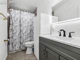 279 Kipling Drive - Photo 26