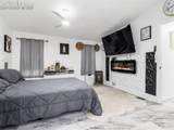 279 Kipling Drive - Photo 28