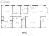 279 Kipling Drive - Photo 29