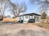 279 Kipling Drive - Photo 3