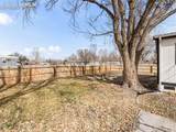 279 Kipling Drive - Photo 4