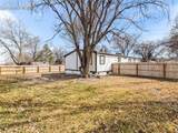 279 Kipling Drive - Photo 5