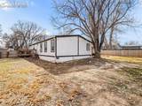 279 Kipling Drive - Photo 6
