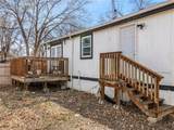 279 Kipling Drive - Photo 7
