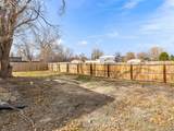 279 Kipling Drive - Photo 8