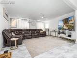 279 Kipling Drive - Photo 9