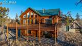 270 Piaute Way - Photo 1