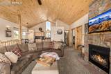 270 Piaute Way - Photo 10