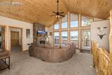 270 Piaute Way - Photo 11
