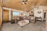 270 Piaute Way - Photo 12