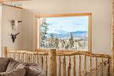 270 Piaute Way - Photo 15