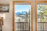 270 Piaute Way - Photo 16