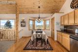 270 Piaute Way - Photo 17
