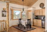270 Piaute Way - Photo 19