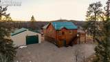 270 Piaute Way - Photo 2